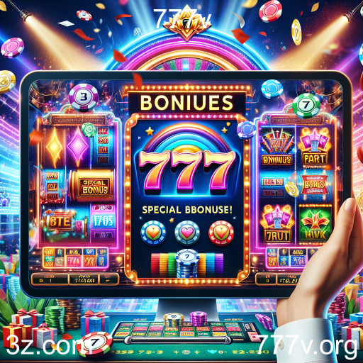 Explorando a Categoria 