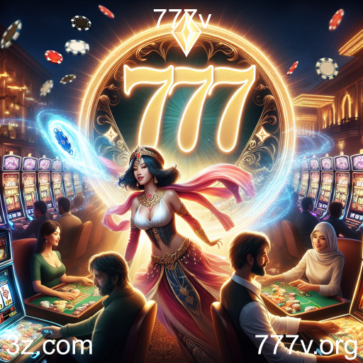 A Importância dos Personagens de Suporte nos Jogos Multiplayer